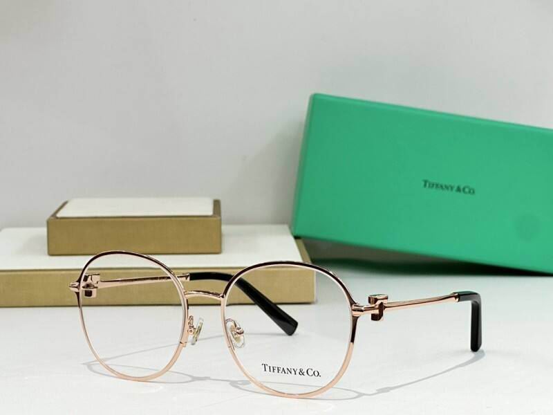 Tiffany & CO Glasses 08smh34 (5)