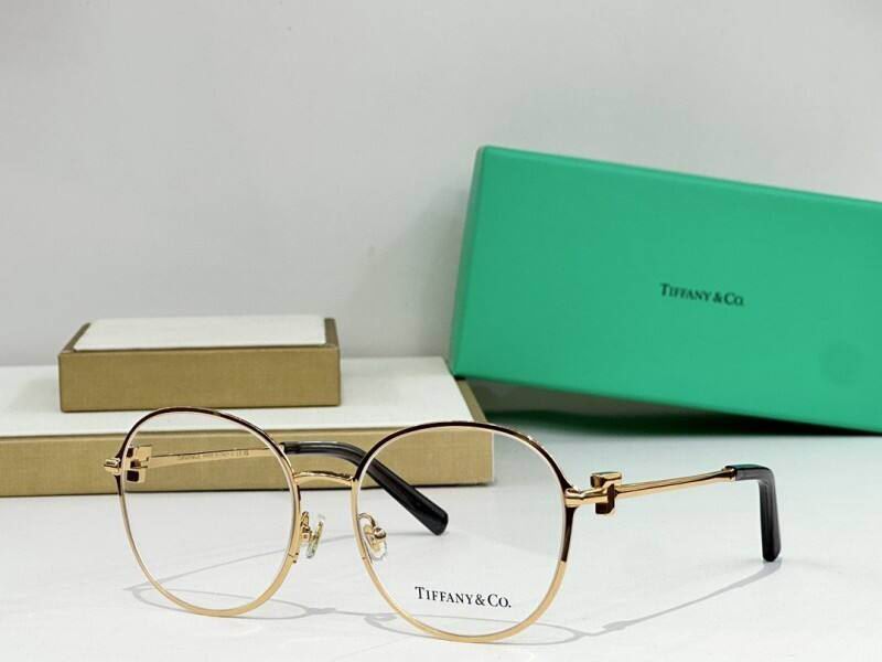 Tiffany & CO Glasses 08smh34 (6)