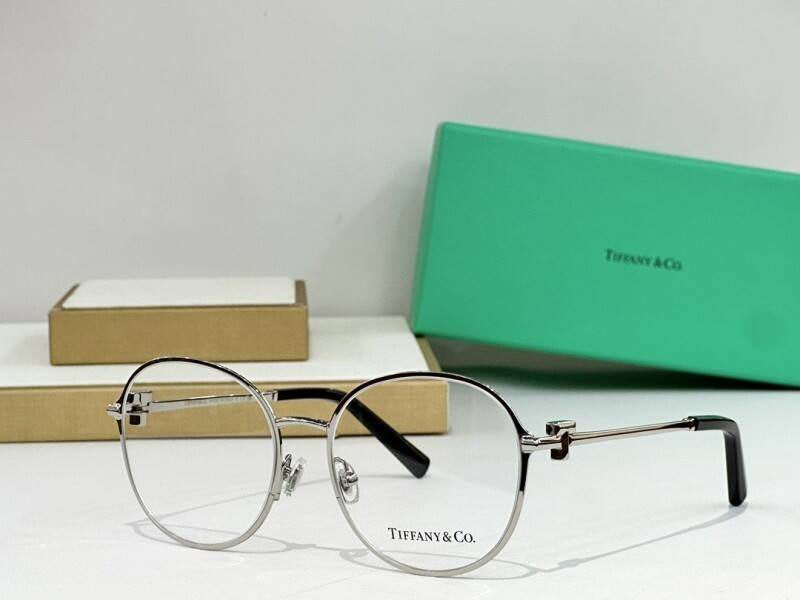 Tiffany & CO Glasses 08smh34 (7)