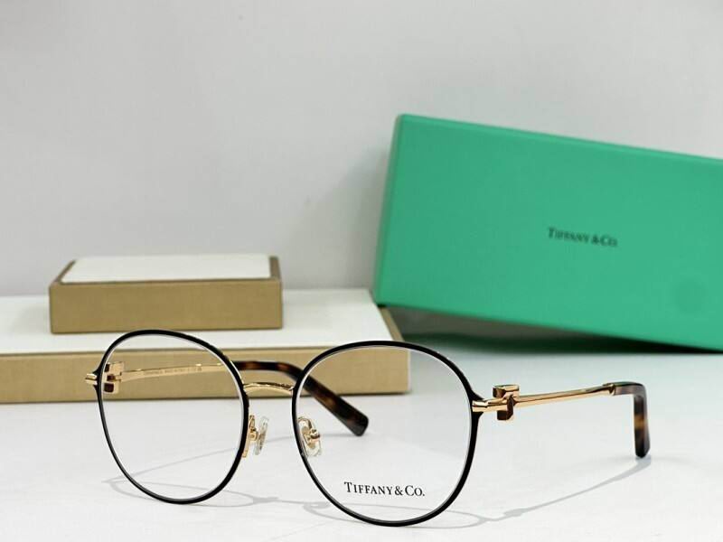 Tiffany & CO Glasses 08smh34 (8)