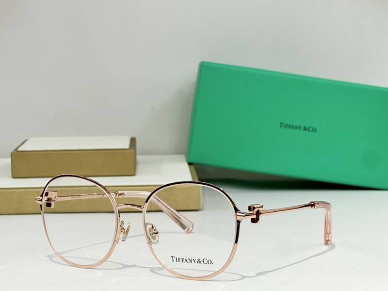 Tiffany & CO Glasses 08smh34 (9)
