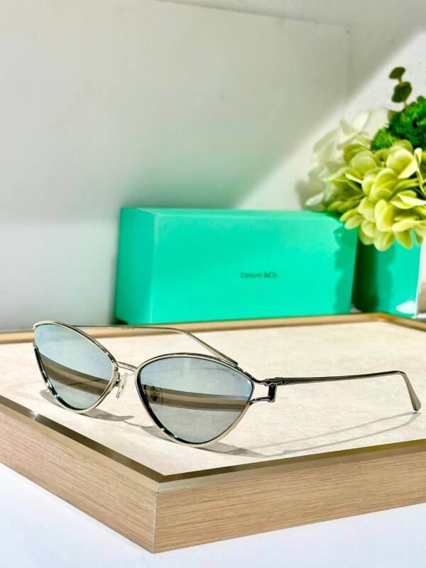 Tiffany & CO Glasses 08smh35 (2)