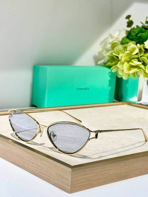 Tiffany & CO Glasses 08smh35 (6)