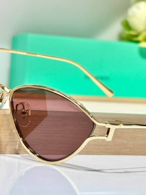 Tiffany & CO Glasses 08smh35 (8)