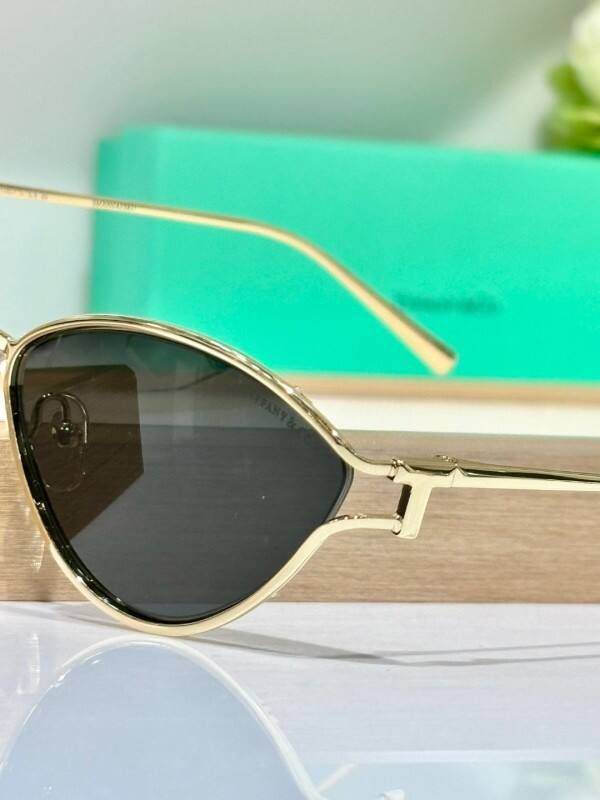 Tiffany & CO Glasses 08smh35 (9)