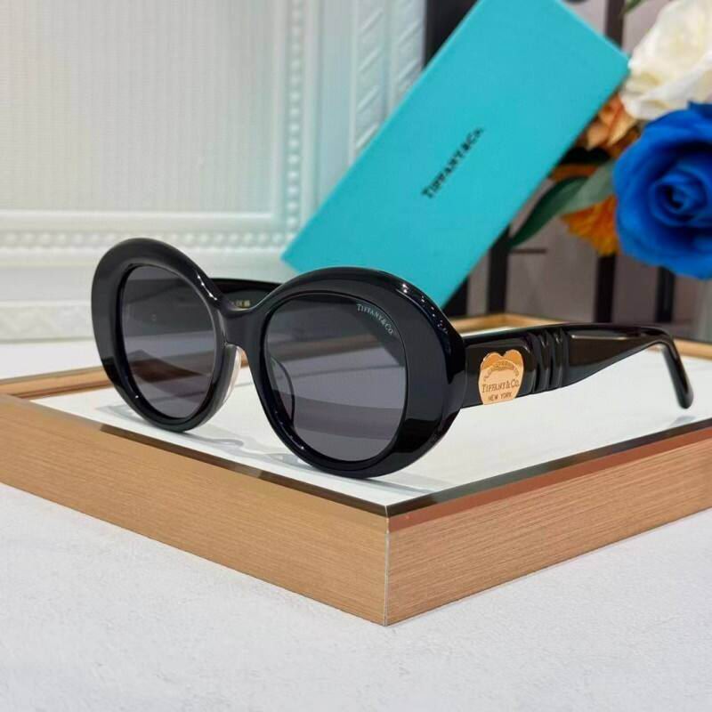 Tiffany & CO Glasses 08smh36 (1)