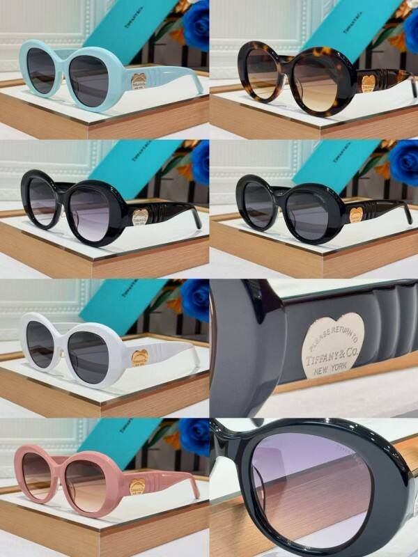 Tiffany & CO Glasses 08smh36 (10)