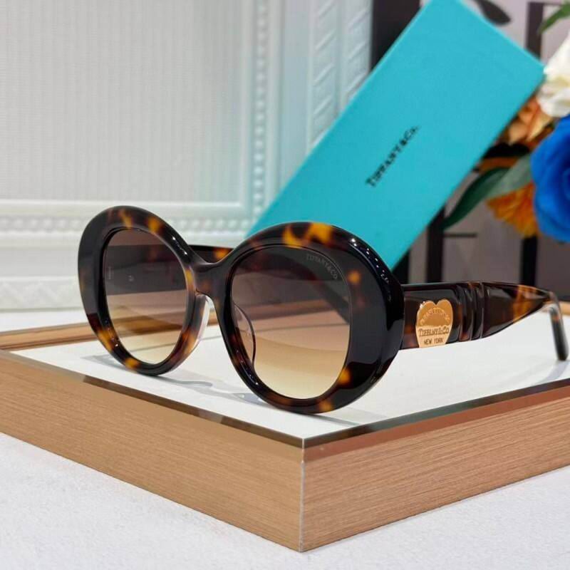 Tiffany & CO Glasses 08smh36 (2)