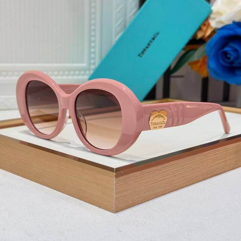 Tiffany & CO Glasses 08smh36 (3)