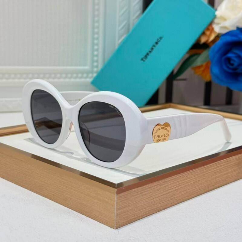 Tiffany & CO Glasses 08smh36 (4)