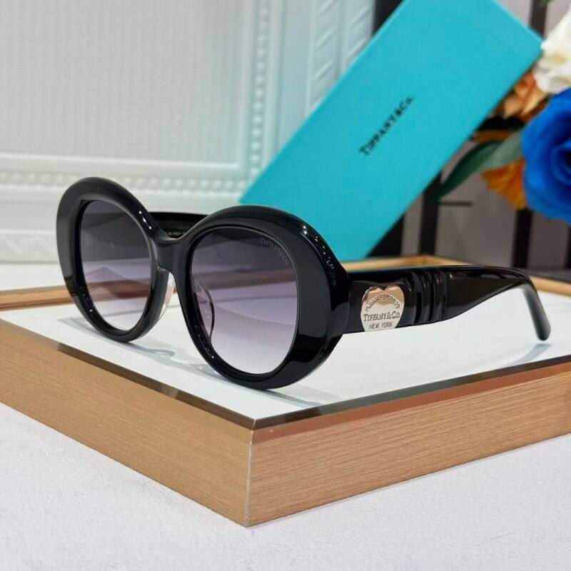 Tiffany & CO Glasses 08smh36 (5)