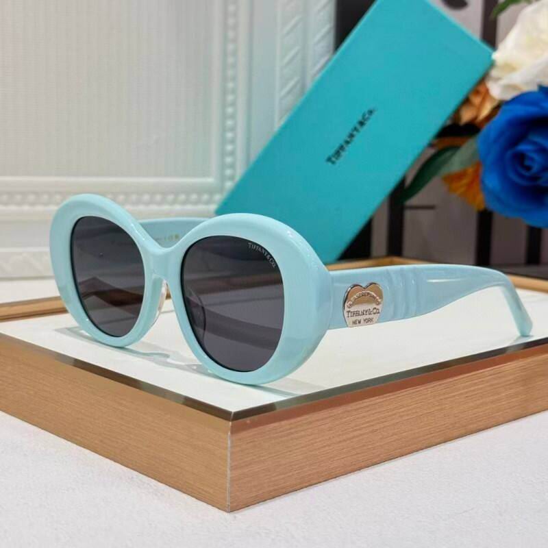 Tiffany & CO Glasses 08smh36 (6)