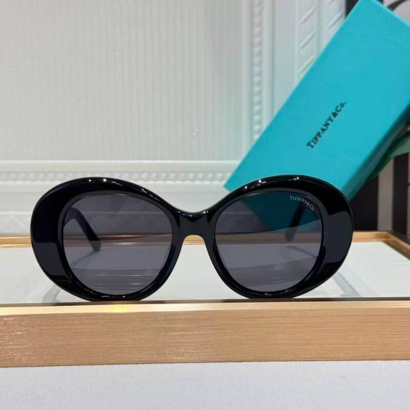 Tiffany & CO Glasses 08smh36 (7)