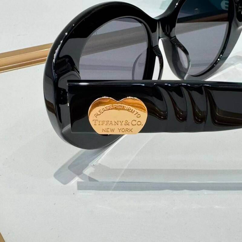 Tiffany & CO Glasses 08smh36 (8)