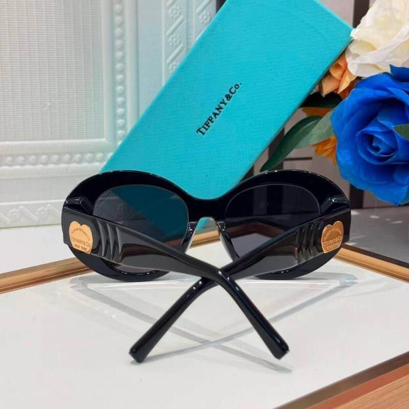 Tiffany & CO Glasses 08smh36 (9)