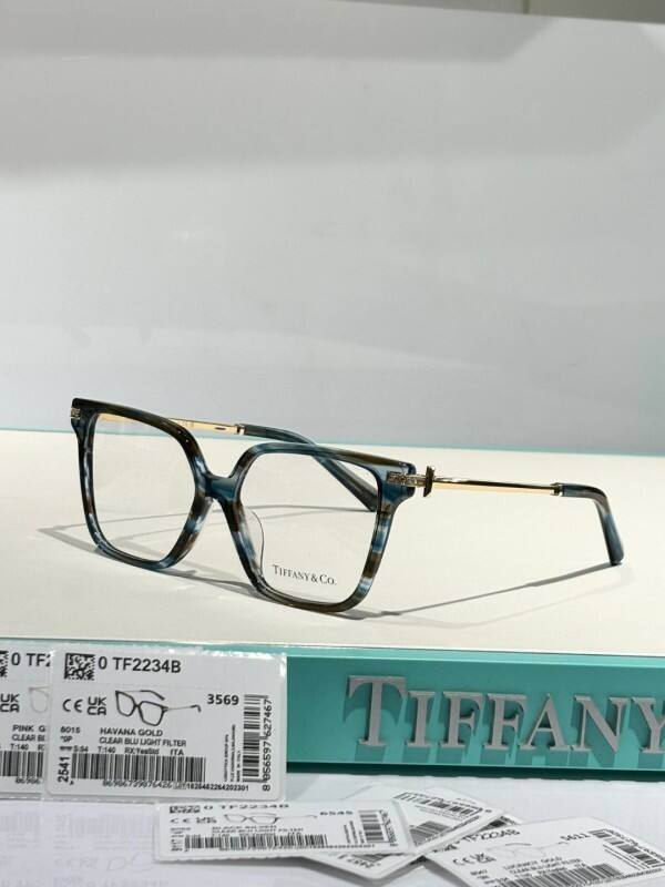 Tiffany & CO Glasses 08smh37 (2)