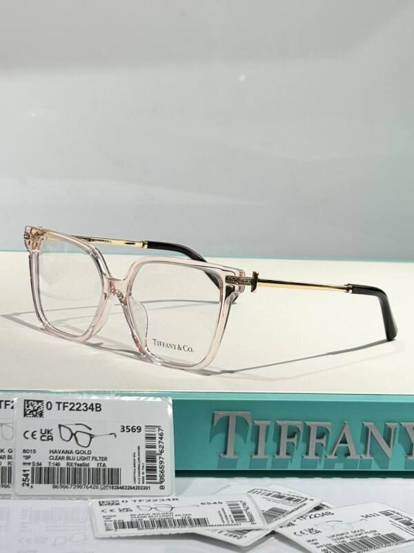 Tiffany & CO Glasses 08smh37 (3)