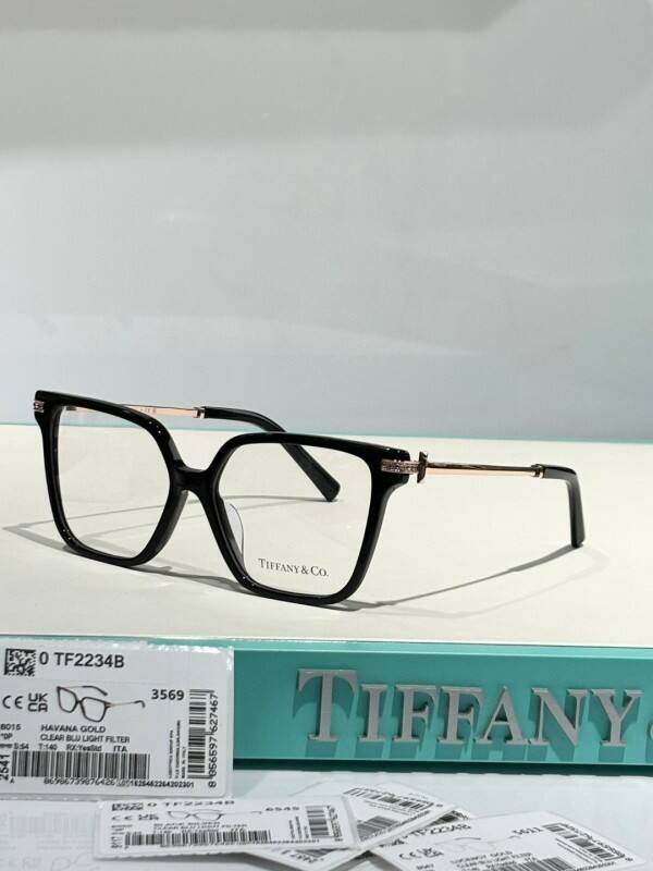 Tiffany & CO Glasses 08smh37 (4)