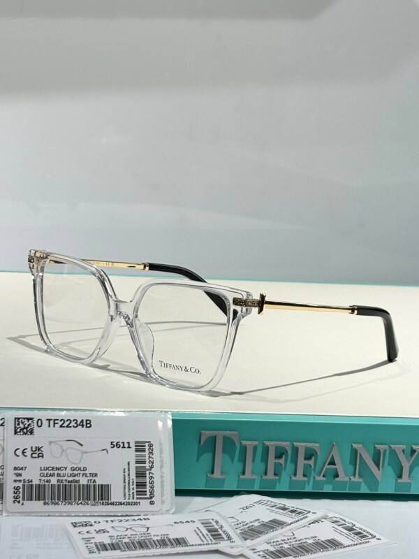 Tiffany & CO Glasses 08smh37 (5)