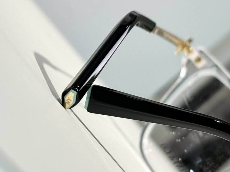 Tiffany & CO Glasses 08smh37 (6)