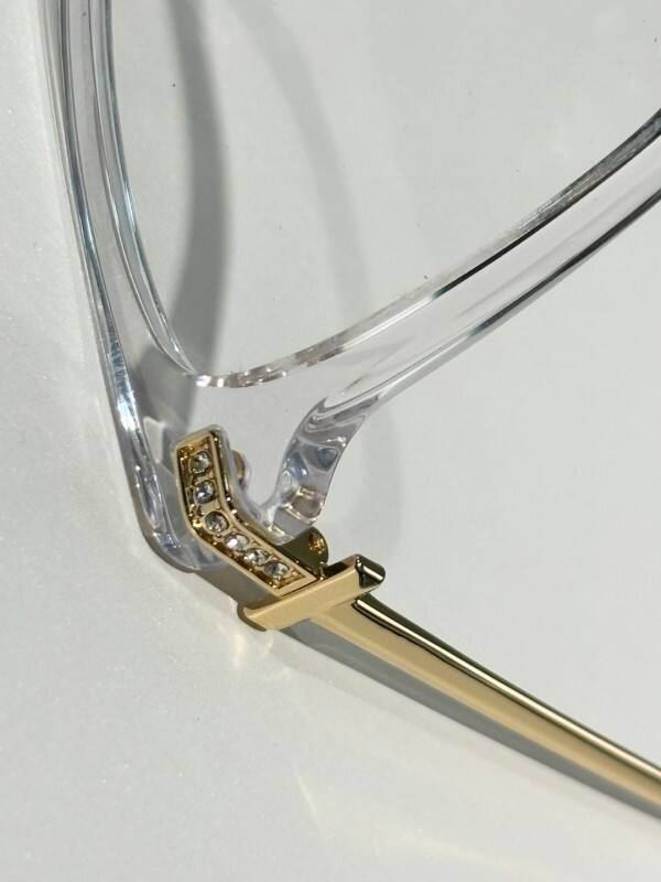 Tiffany & CO Glasses 08smh37 (7)