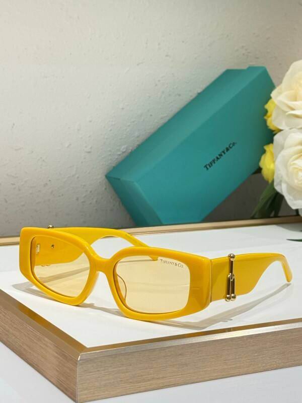 Tiffany & CO Glasses 08smh38 (1)