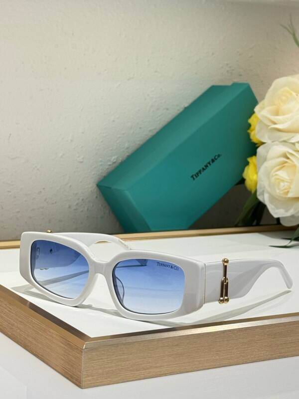 Tiffany & CO Glasses 08smh38 (2)
