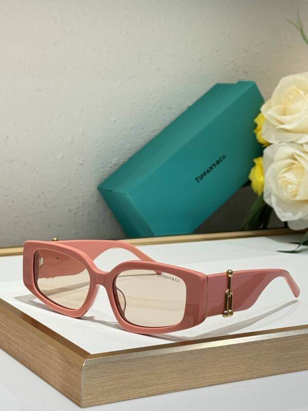 Tiffany & CO Glasses 08smh38 (3)