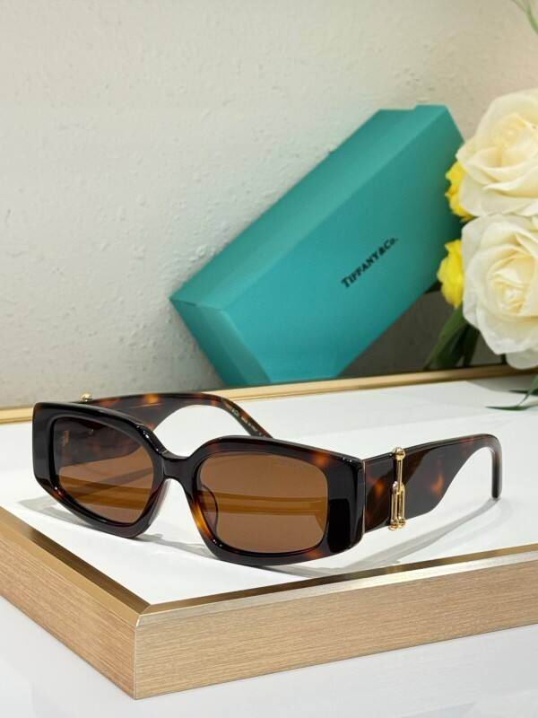 Tiffany & CO Glasses 08smh38 (4)