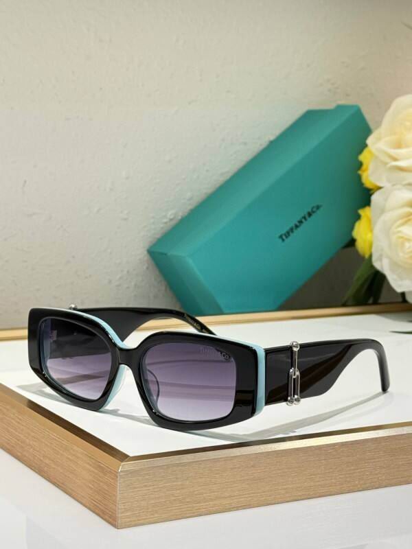 Tiffany & CO Glasses 08smh38 (6)