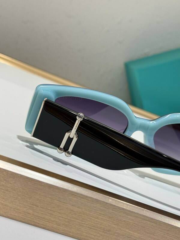 Tiffany & CO Glasses 08smh38 (8)