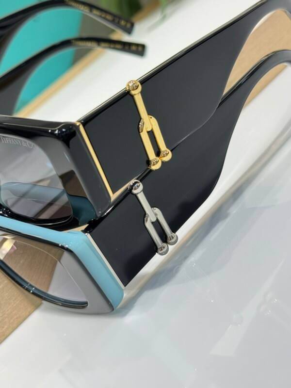 Tiffany & CO Glasses 08smh38 (9)
