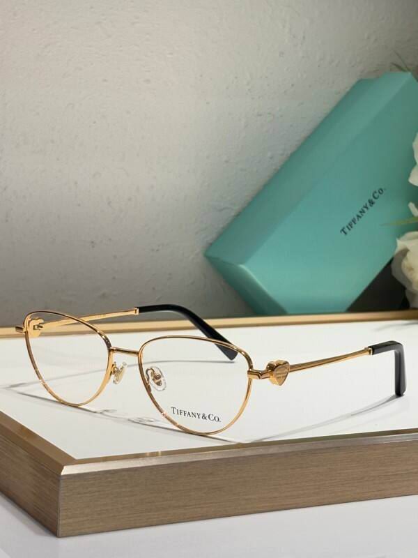 Tiffany & CO Glasses 08smh39 (1)