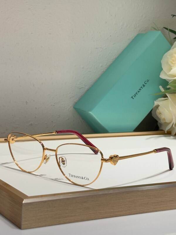 Tiffany & CO Glasses 08smh39 (2)