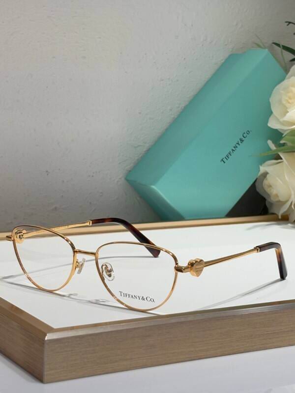 Tiffany & CO Glasses 08smh39 (3)