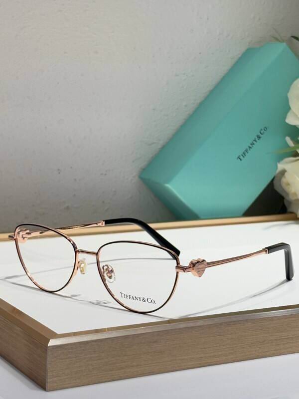 Tiffany & CO Glasses 08smh39 (4)
