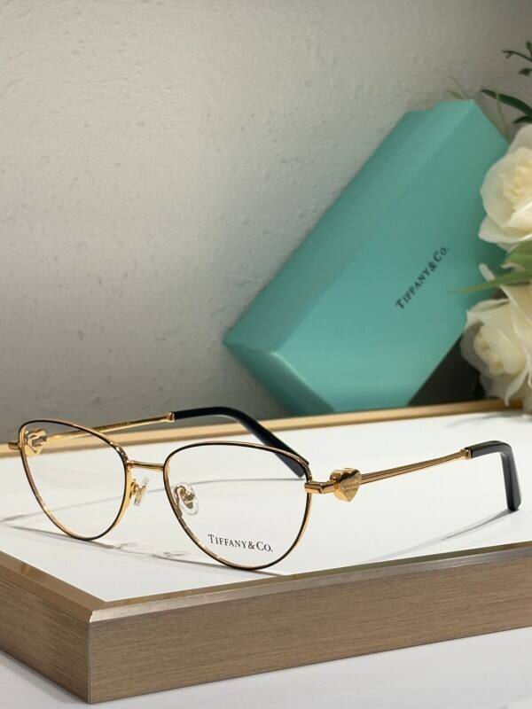 Tiffany & CO Glasses 08smh39 (5)