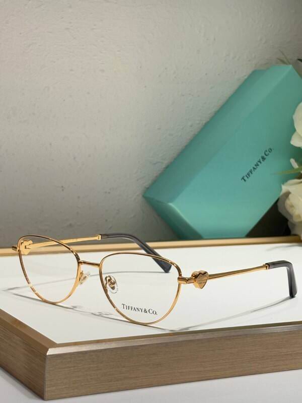 Tiffany & CO Glasses 08smh39 (6)