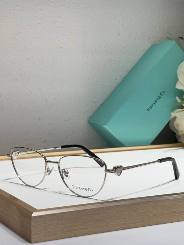 Tiffany & CO Glasses 08smh39 (7)