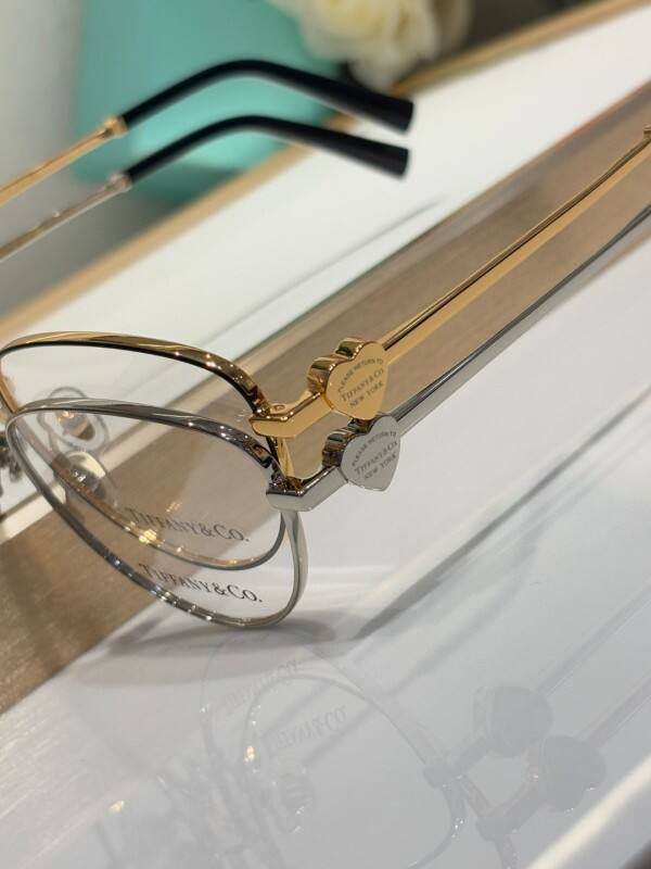 Tiffany & CO Glasses 08smh39 (8)