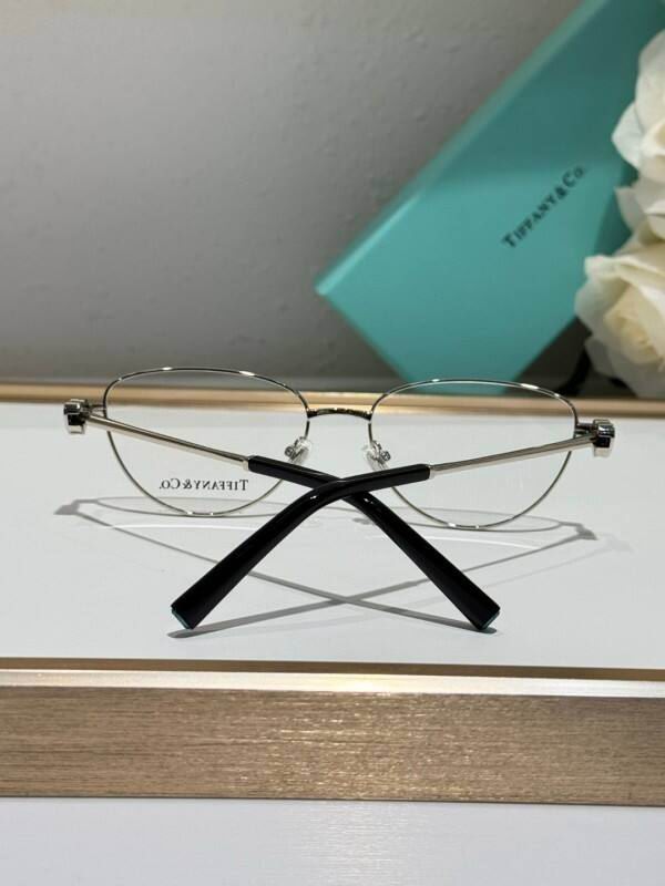 Tiffany & CO Glasses 08smh39 (9)