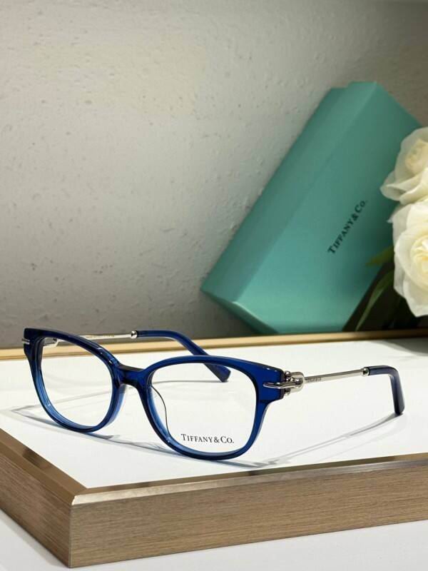 Tiffany & CO Glasses 08smh40 (1)