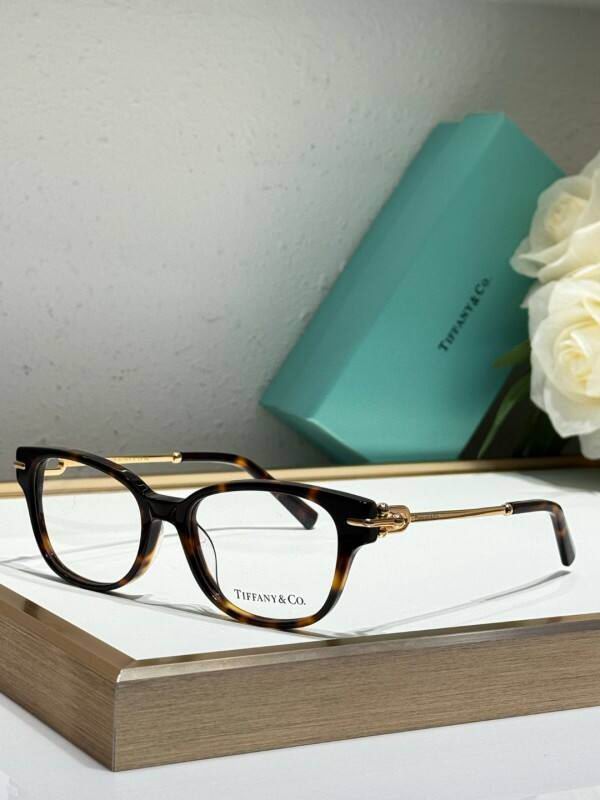 Tiffany & CO Glasses 08smh40 (2)