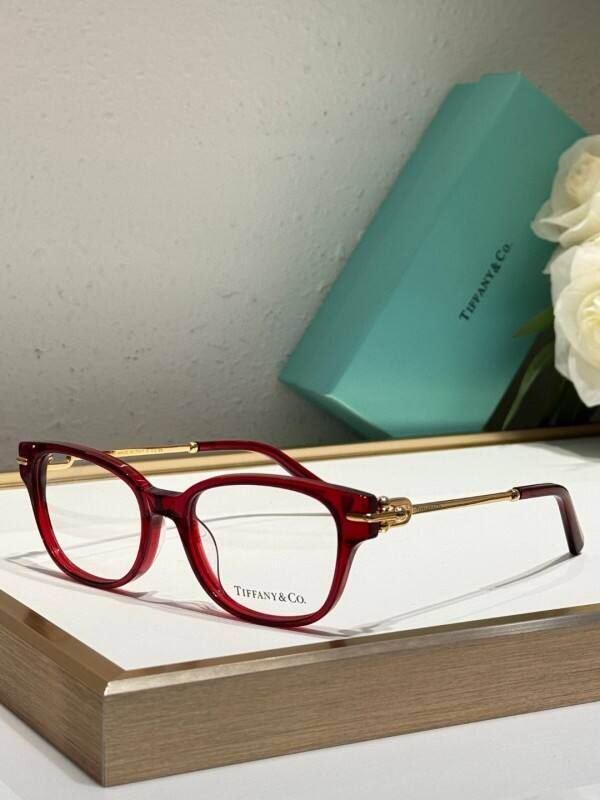 Tiffany & CO Glasses 08smh40 (3)