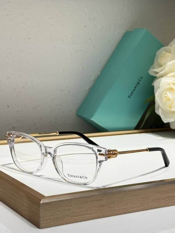 Tiffany & CO Glasses 08smh40 (4)