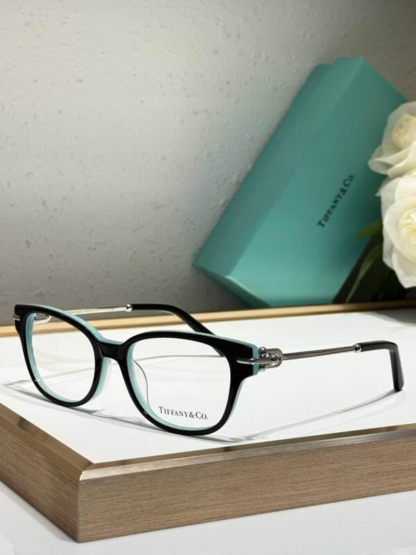Tiffany & CO Glasses 08smh40 (5)