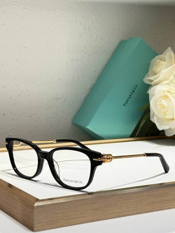 Tiffany & CO Glasses 08smh40 (6)