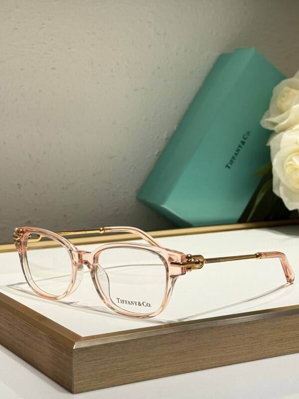 Tiffany & CO Glasses 08smh40 (7)