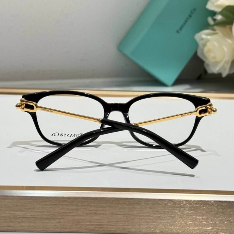 Tiffany & CO Glasses 08smh40 (8)