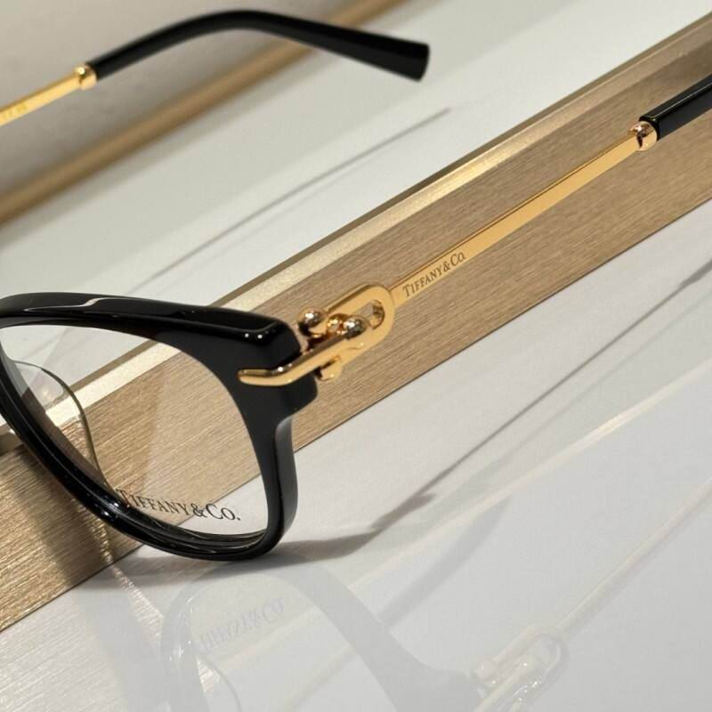 Tiffany & CO Glasses 08smh40 (9)